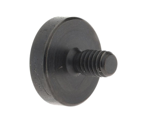 Flat Button Indicator Tips - Various Sizes