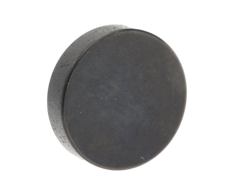 Flat Button Indicator Tips - Various Sizes