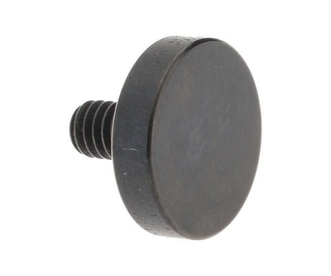 Flat Button Indicator Tips - Various Sizes
