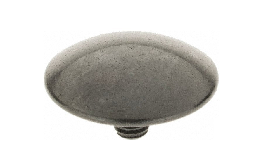 Radius Button Indicator Tips Varius Sizes