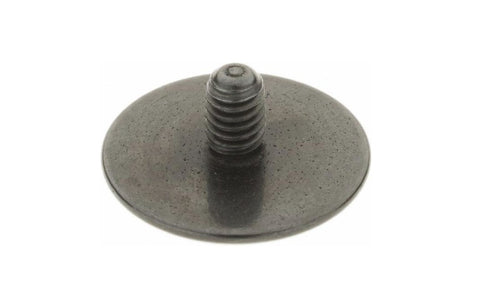 Radius Button Indicator Tips Various Sizes