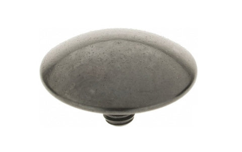 Radius Button Indicator Tips Various Sizes