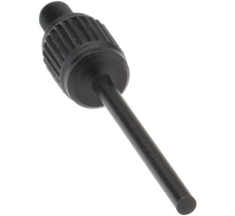 Drop Indicator Needle Contact Point, .060