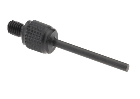 Drop Indicator Needle Contact Point, .060