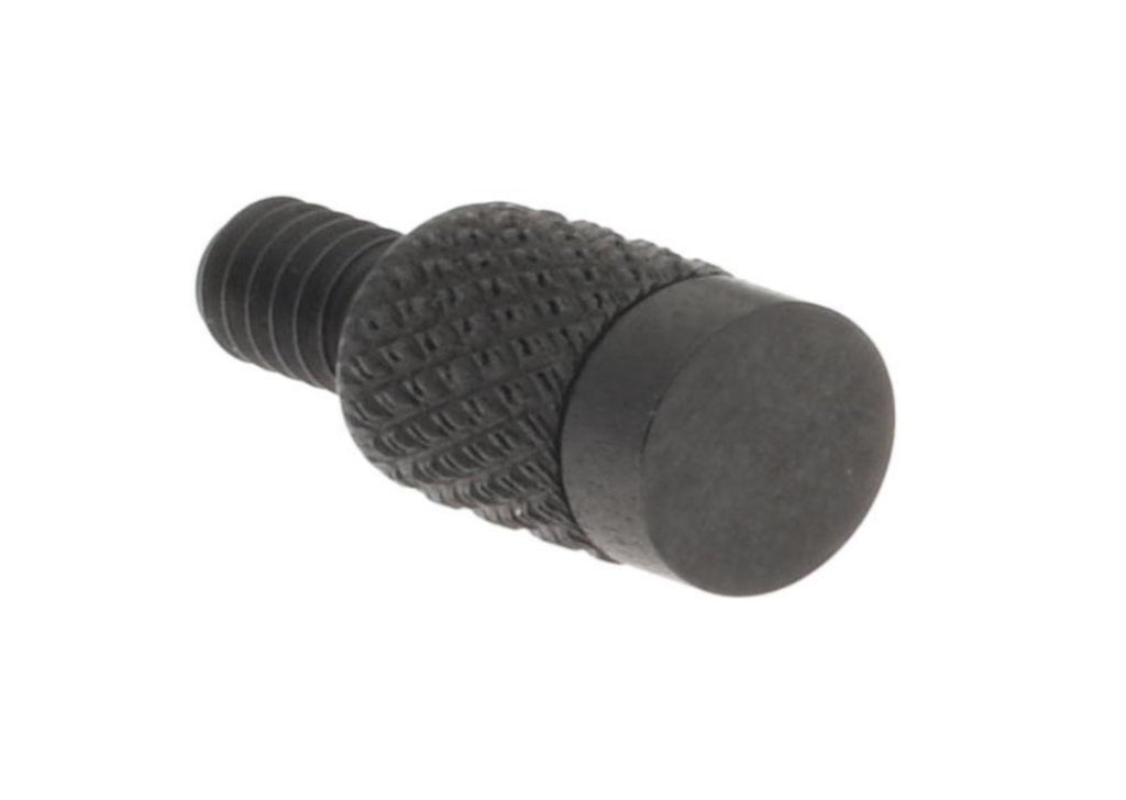 Flat AGD Indicator Tips, 3-Packs, Various Sizes