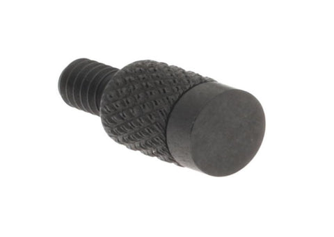 Flat AGD Indicator Tips, 3-Packs, Various Sizes