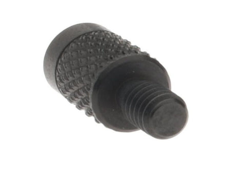 Flat AGD Indicator Tips, 3-Packs, Various Sizes