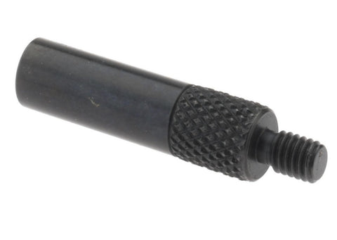 Flat AGD Indicator Tips, 3-Packs, Various Sizes