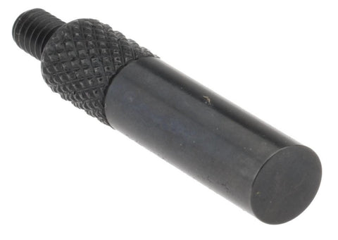 Flat AGD Indicator Tips, 3-Packs, Various Sizes