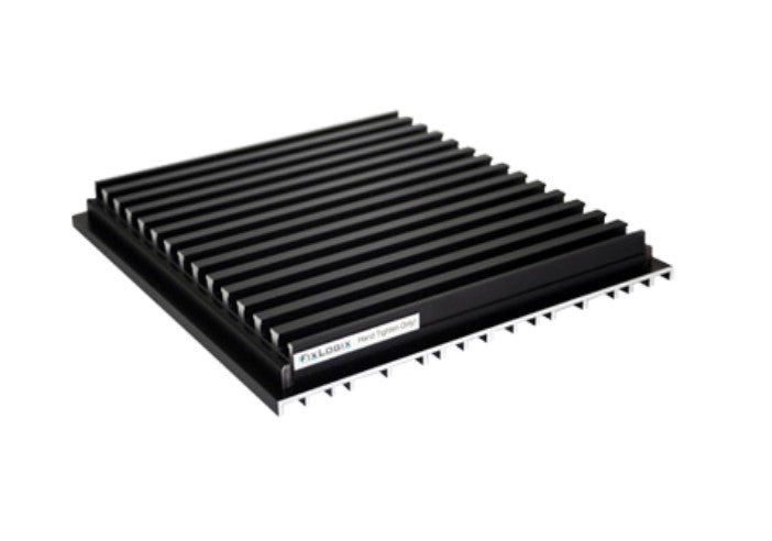 FixLogix CMM Fixture Plates – Tagged