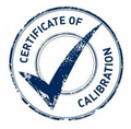 7002-10-CAL Mitutoyo Indicator Stand with Cal Cert