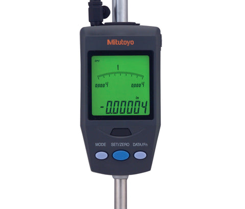543-564A Mitutoyo Digital Indicator 2.4