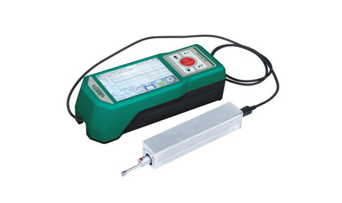 ISR-C300 INSIZE Portable Surface Roughness Tester