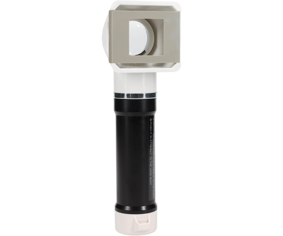M-170 Lighted Magnifier