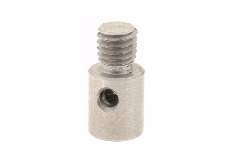 73905747 CMM Stylus Thread Adapter, M2 Female, M3 Male