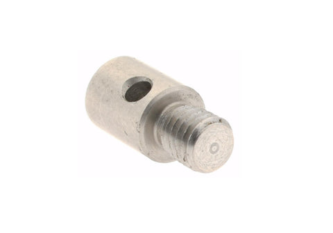 73905747 CMM Stylus Thread Adapter, M2 Female, M3 Male