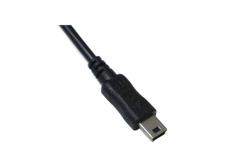 MC-M3-7306-40MU-X MobileCollect Cable for INSIZE Digital Indicator