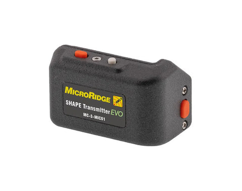 MC-S-MIC01 MobileCollect Shape Transmitter for Mitutoyo Micrometers