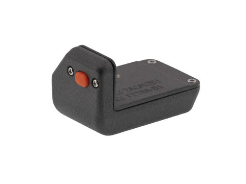 MC-S-MIC01 MobileCollect Shape Transmitter for Mitutoyo Micrometers