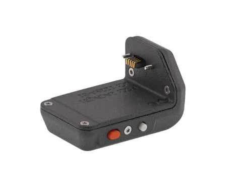 MC-S-MIC01 MobileCollect Shape Transmitter for Mitutoyo Micrometers