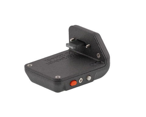 MC-S-MIC02 MobileCollect Shape Transmitter for Mitutoyo QuantuMike Micrometers