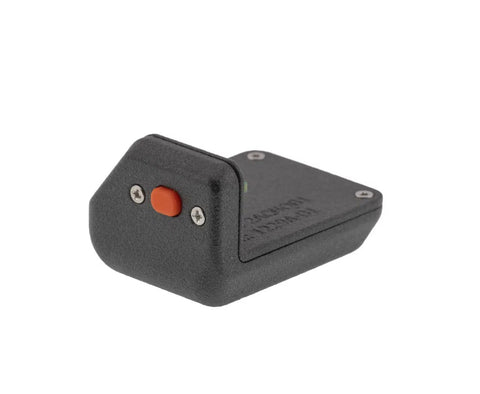 MC-S-MIC02 MobileCollect Shape Transmitter for Mitutoyo QuantuMike Micrometers