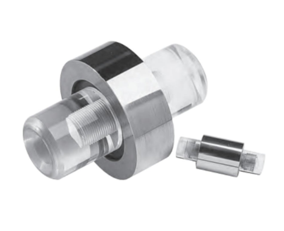 Vermont Master Setting Discs Class XX - Various Sizes