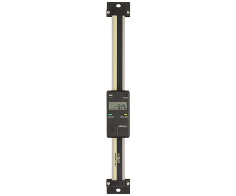572-311-10 Mitutoyo Linear Scale Vertical 6