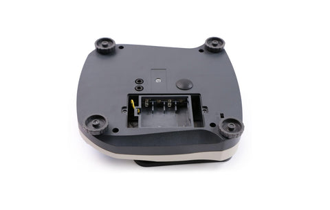 US Solid 300g x 0.01g Electronic Scale - Balance