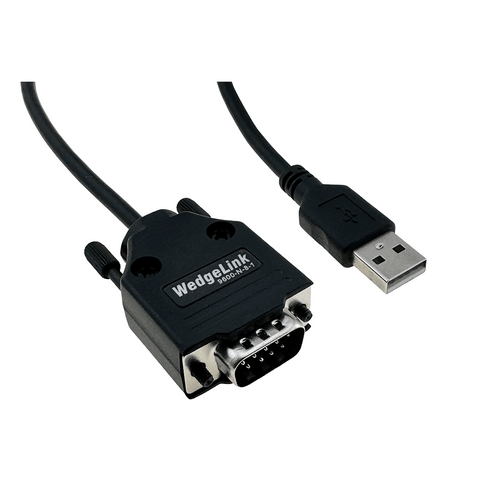 WedgeLink SP Keyboard Wedge Cable