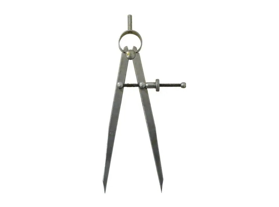 06485064 Value Collection Spring Divider 6" Shop Equipment vendor-unknown   