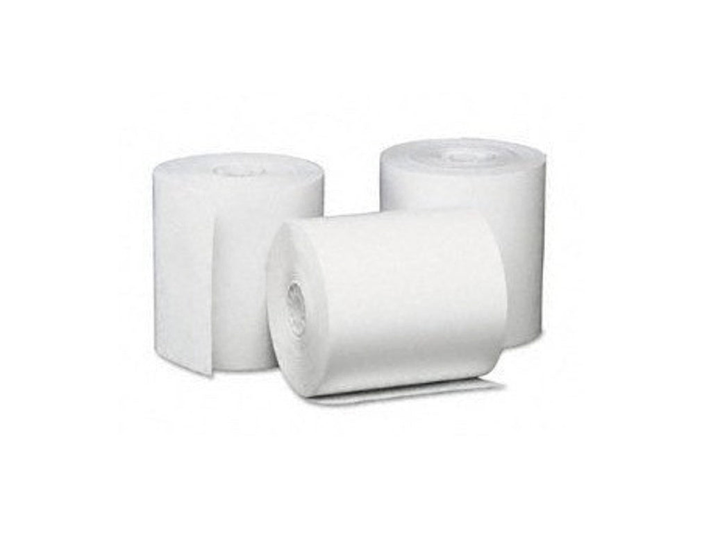 09EAA082 Mitutoyo DP-1VR Paper Portable Data Printer Mitutoyo   