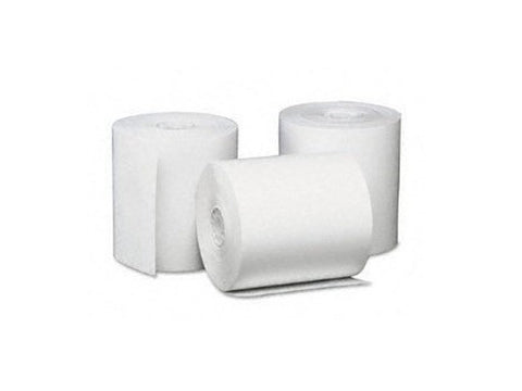 09EAA082 Mitutoyo DP-1VR Paper Portable Data Printer Mitutoyo   