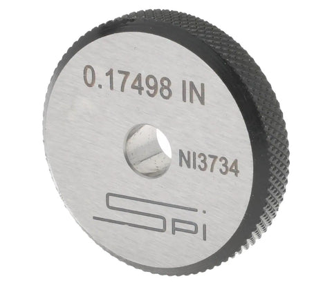 10-708-6 SPI Setting Ring .175