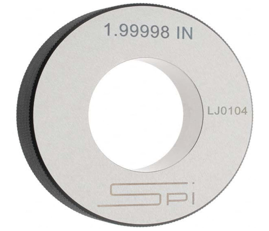 10-748-2 Setting Ring 2.00