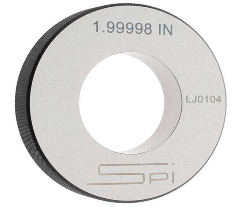 10-748-2 Setting Ring 2.00