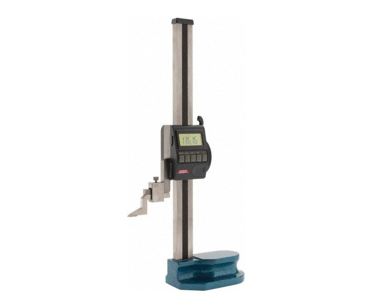 Economy Electronic Height Gages – Tagged "" – GreatGages