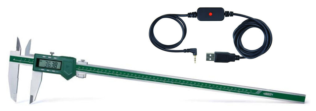1135-451-USB INSIZE 18
