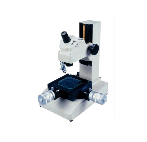 12-503-9 SPI Toolmaker's Microscope Toolmakers Microscopes SPI   