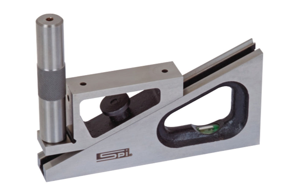 13-163-1 Planer & Shaper Gage Gages SPI   