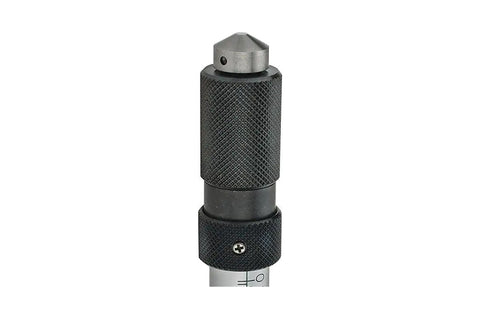 139-202 Tubular Inside Micrometer 4-40
