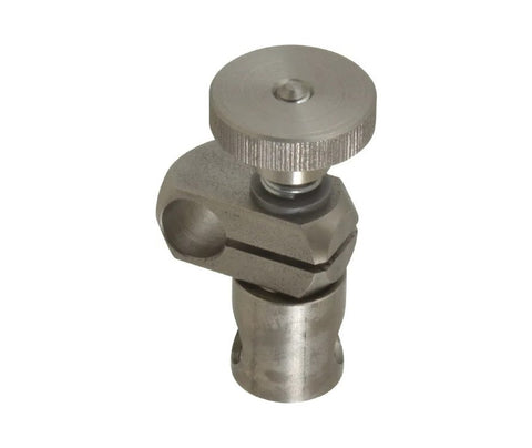 Swivel Joint Clamp for Test Indicators Indicator Accessories SPI 3/8