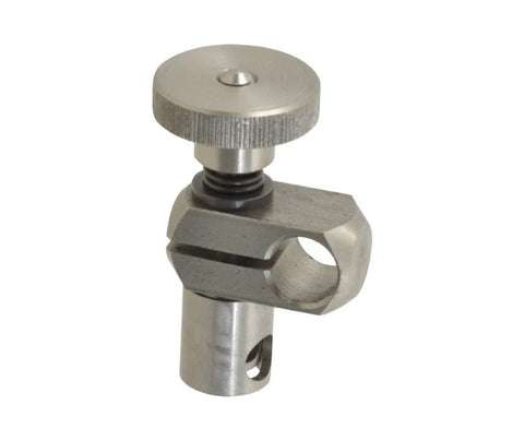 Swivel Joint Clamp for Test Indicators Indicator Accessories SPI 1/2