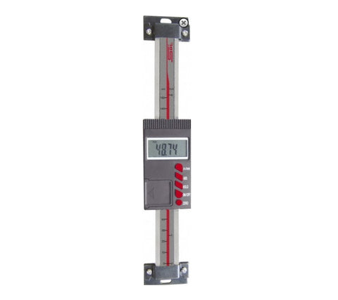 15-964-0 SPI Linear Scale Vertical 6