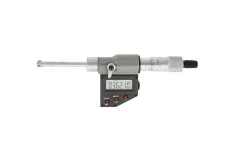 17-617-2 Electronic Internal Micrometer .275