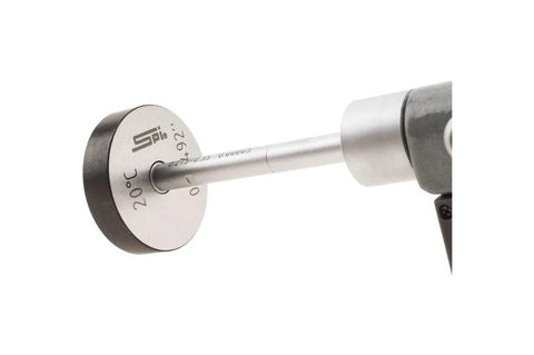 17-618-0 Electronic Internal Micrometer .350
