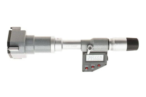 17-629-7 Electronic Internal Micrometer 2.00