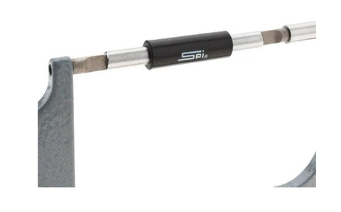 17-744-4 SPI Blade Micrometer 3-4