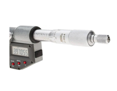 17-904-4 SPI Electronic Inside Micrometer 4-5