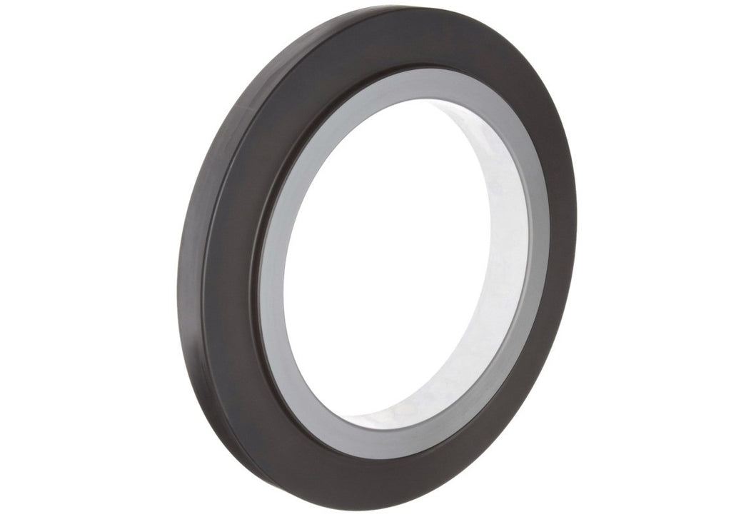 177-307 Mitutoyo Setting Ring 9